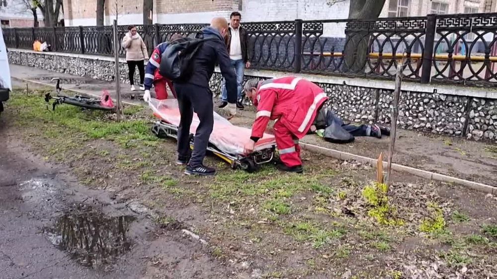 ������ ����������: ��� ����� ������� ������� ���� �� ������ ����� ����� ������� - ��� ����� ����� ������