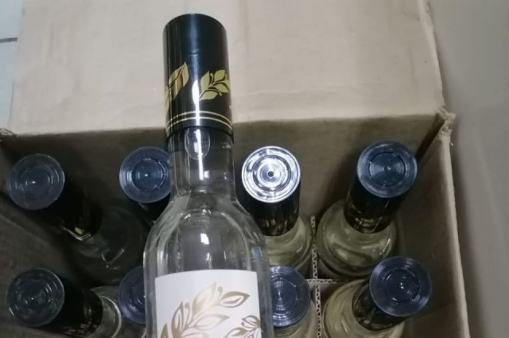 �� ���� ����������� ��������������� ��� ������ ��������� ����� � ������� �������� ��������� � ���������� �������