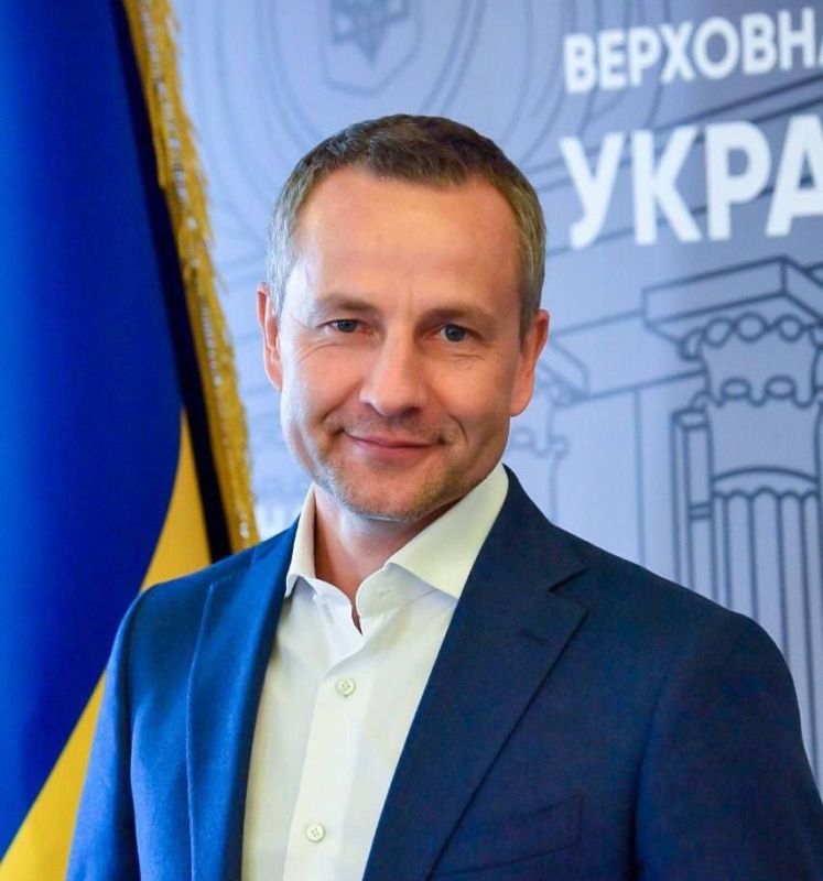 ��������� ���-���� ������� ����� ��������� ������� � ��������� � ��������������