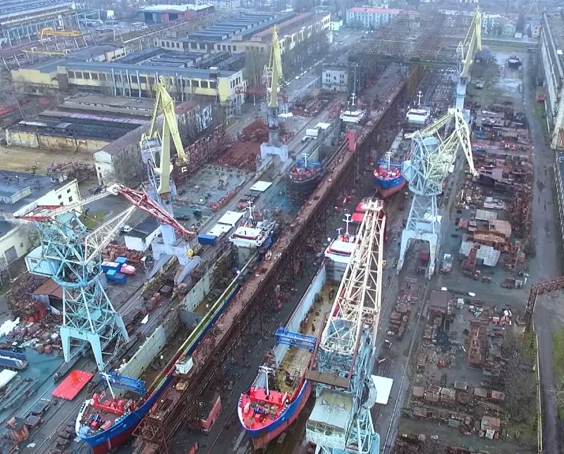 ���������� ��������� � ������ �� �������� �������������� ��������� � �������� ������