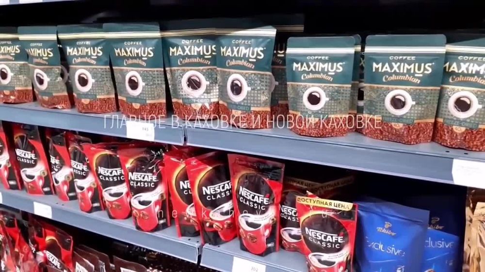 � ���������� ��������� ����������� �������� ����������� ���������