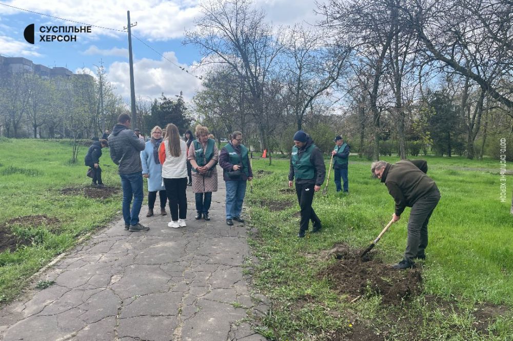 � �� ��� ������.... ������� � ����������� ������ ������� �������� ����� �����