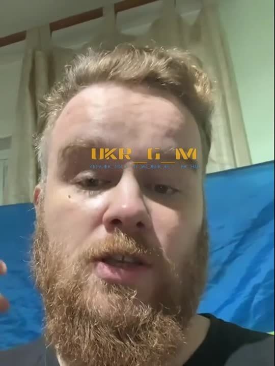 ��������� ����� ������ � "�� ���������� ��������"