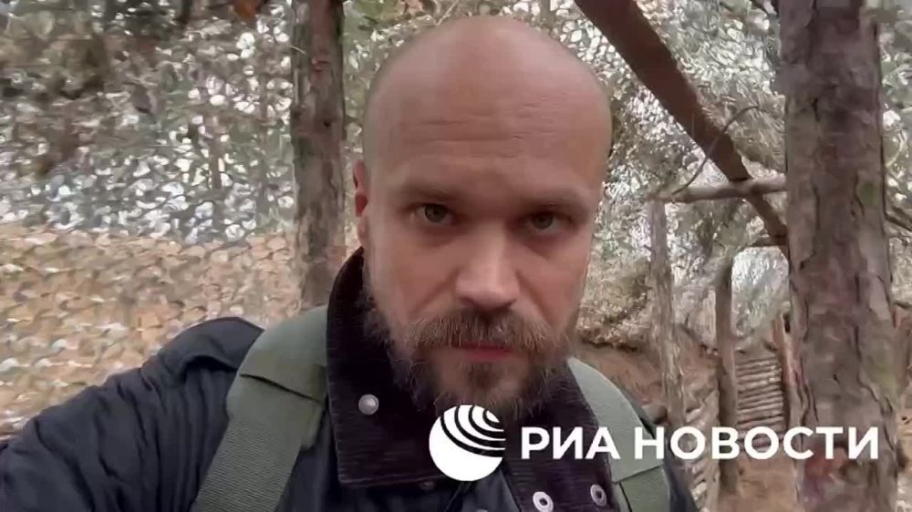 ������������� ��� ������ ������ �������� ����� ���������� �������� � ���������� ������� ��� �� ����� ����������� ���������� �������������, ��������� ��� ������� ���������, ����������� ��������� ����� � ����������� �������