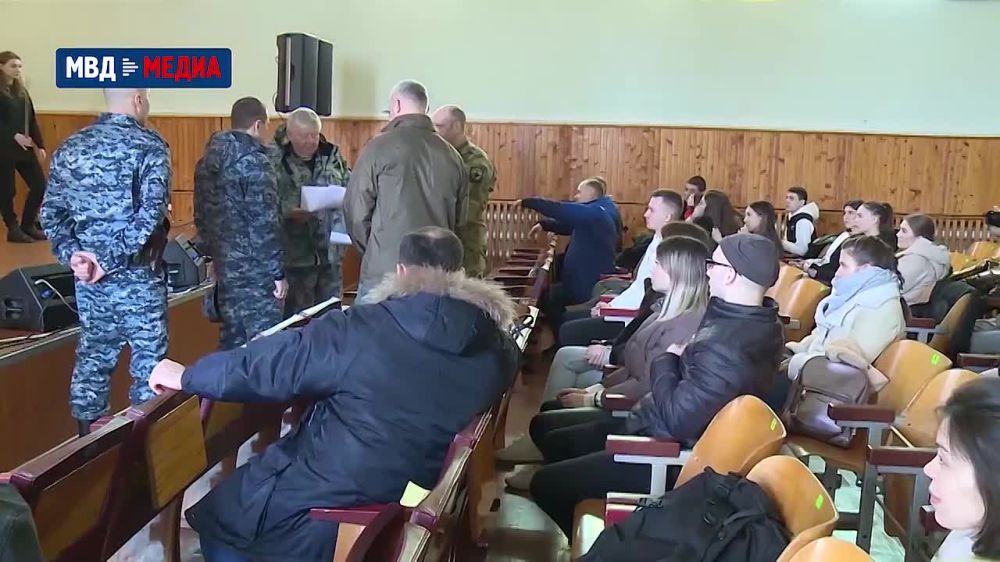 �� ��� ����� �� ������������ � ���, ��� � ������ ��������� ���������� ������� ���������� ��� ������ ��� ������������ ����������� �������� ���������� ��� ���������� ��������� ��������� ������� ������� ����� ��� ������� ����������� � ������� ������