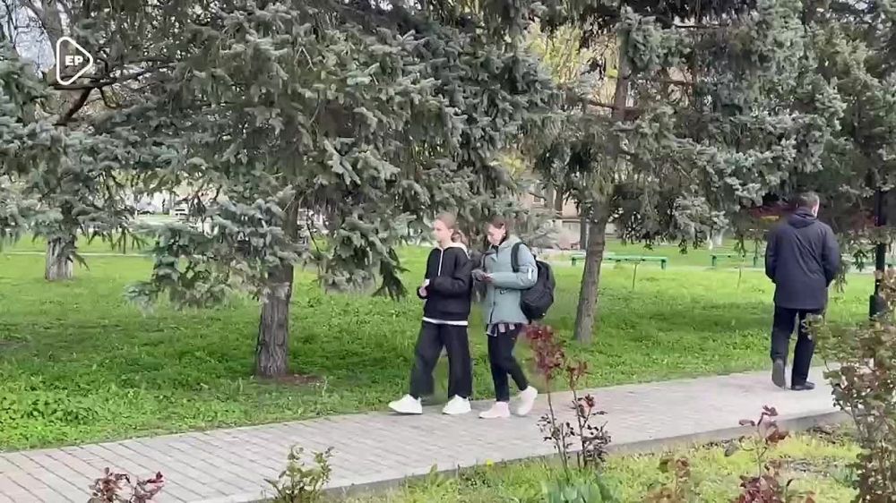 ����� ����������: ������� �������������� ������� � ���������