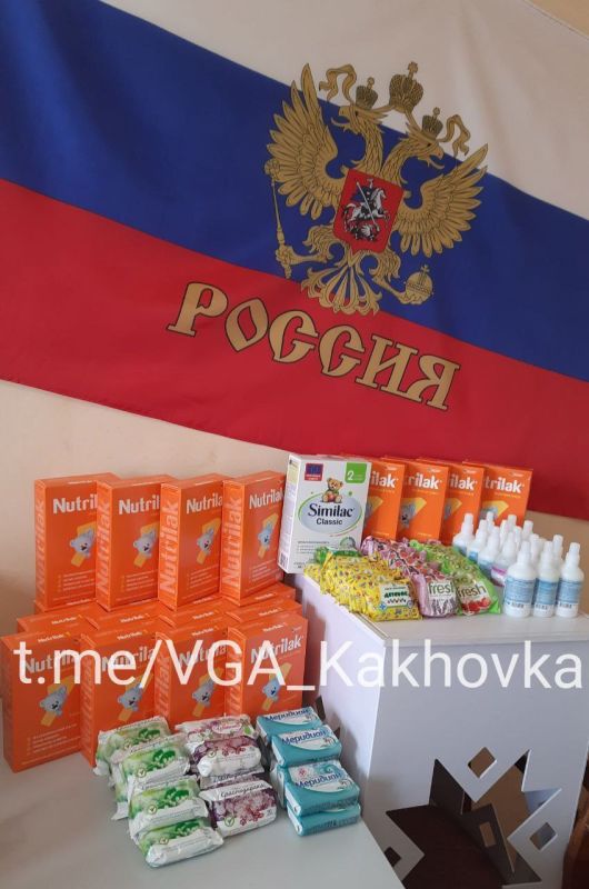 � ��������� ������ ������� ������ ��� ��� �������