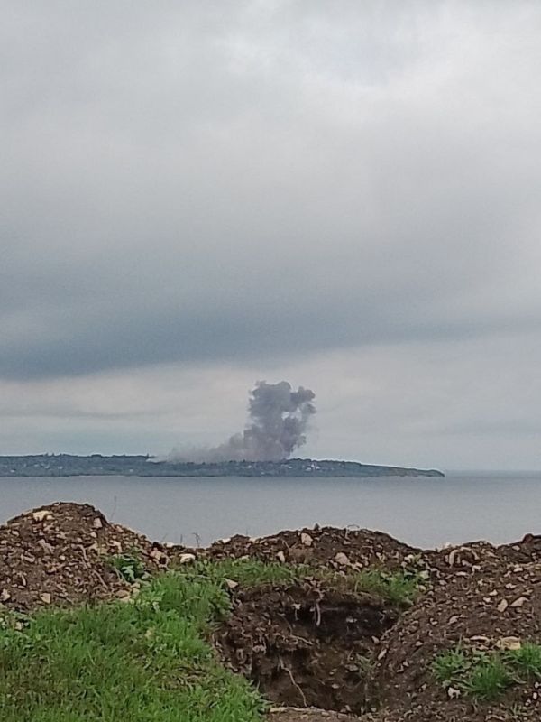 ���������� �������. ����� ������ ��� � ���������