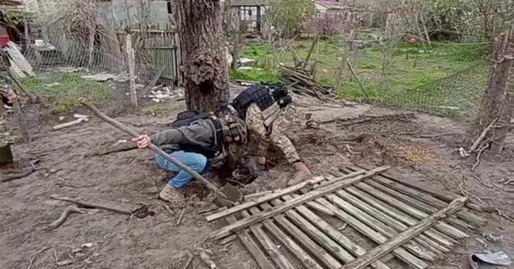 ������� ���������� ������ ����� �� ����� ������ ���� � ����� ��������