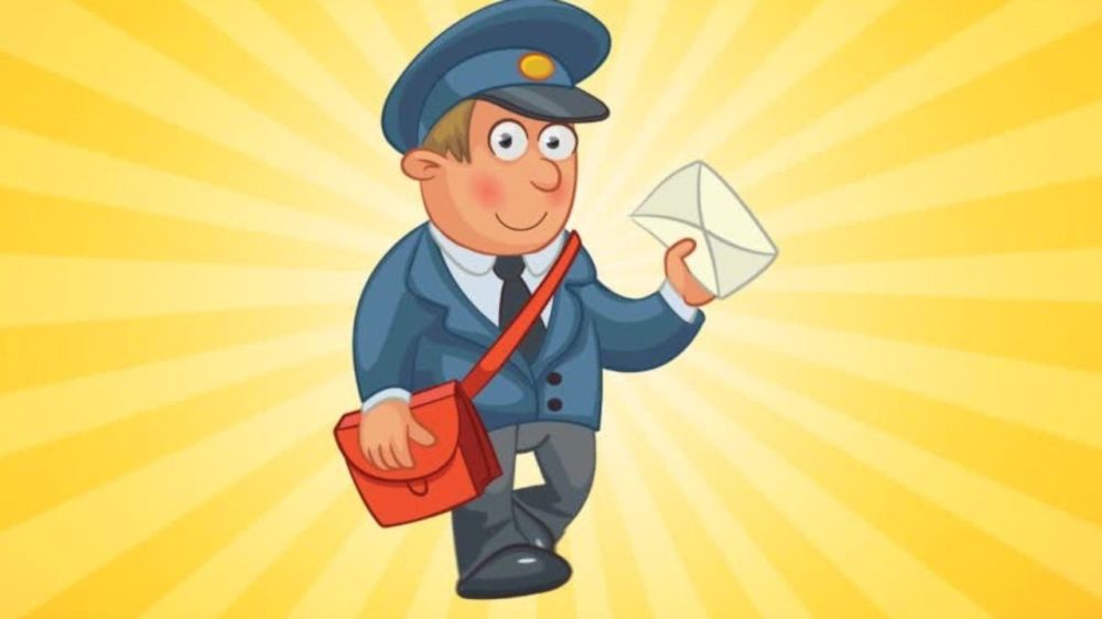 � ����������� ��������� ��� ����� ������� ���������: