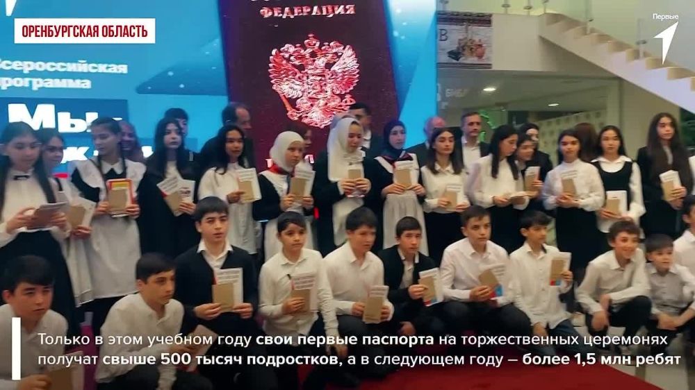 ��������� ������� ��������� ����� ��� � �������� ������!�