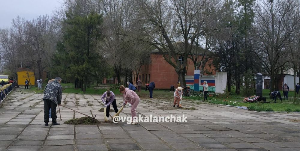 ������ ������� � ���������