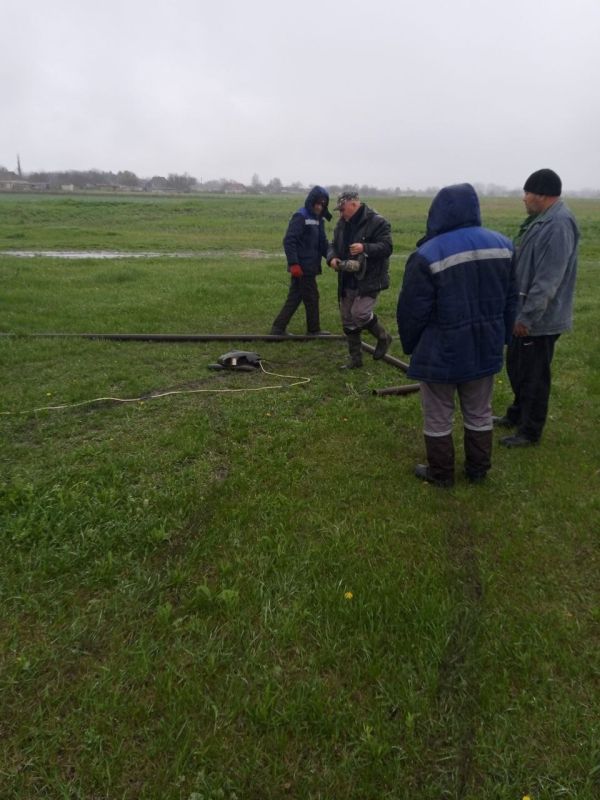 ������� ����� �������� ������ ������ ������������ ������ �� ���������� ��������� �������� �� ������������ ����� �� ����� ������, ����� ����������� ������������� �������� ���������