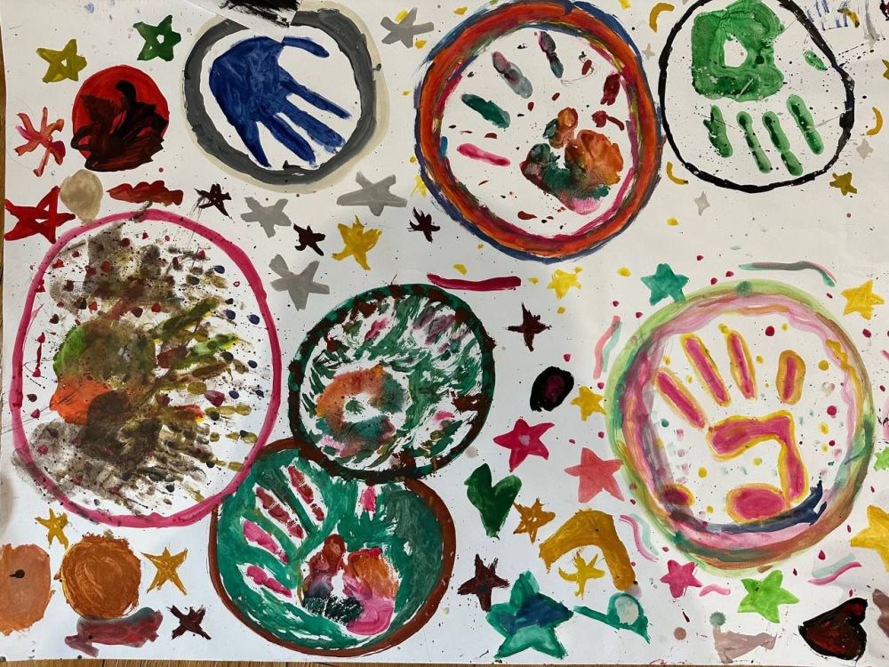 ���� � ������: ��� � ����� ���� �������� ���������� �� ��� ������������