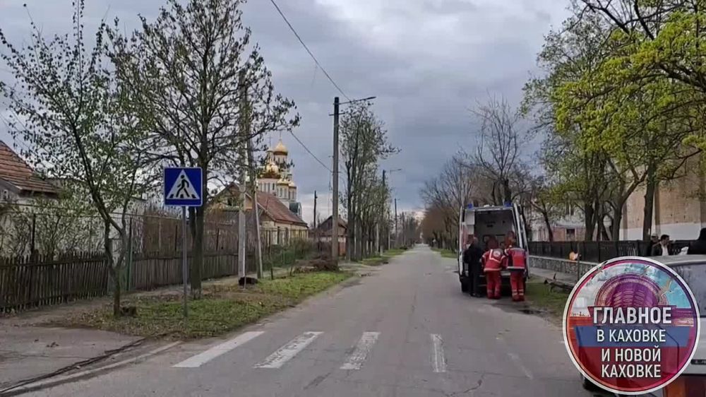 ����� ������� � ��������� ��� ����������� �������� �� ������� �������� ��� � ���� ������ ������ �����