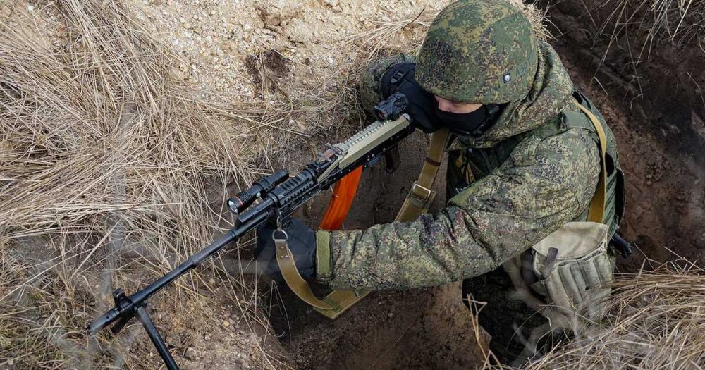 � ��� ������� � ���������� �������� ����� �� ���������� �������������