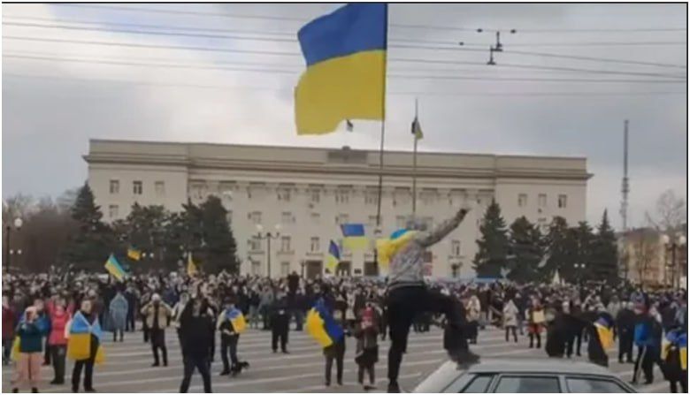 ������ ����� �� ���������� �������, ��� 12.04.2023 � 08:15 � ���������� ������� ��������� ��������� �� ���������� �������...