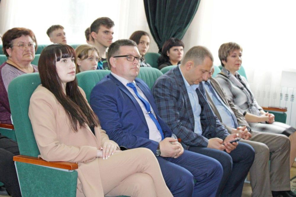 ����������� ����������������� ���������� ������� � ���������� ���� ������� ������� � ��������-������������� �����������, ������������ �� ��� ������ ���������� ������ � ������� ������������� ����� ��� ��������, ������ ��� ���� ������