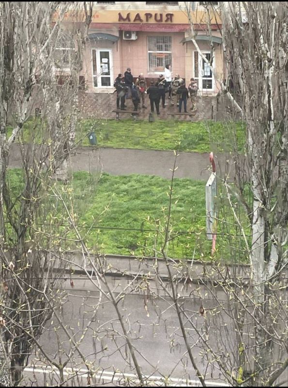 ����������� �� ������ ������� ������������