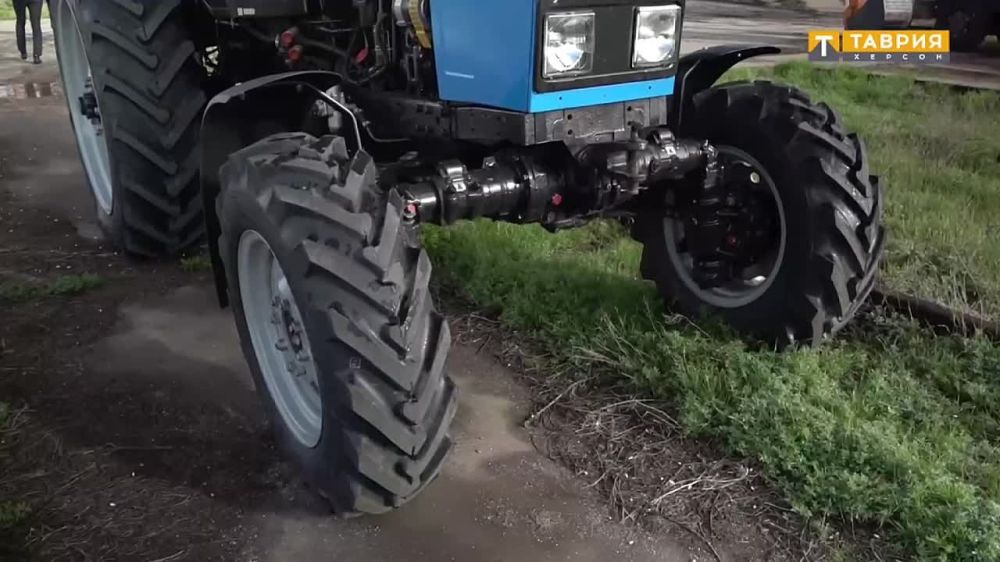 ���������� �������. � ������� ����������� ���������� ���� ������������ ��������� �������. ���� �� ���� ��� � ��������...