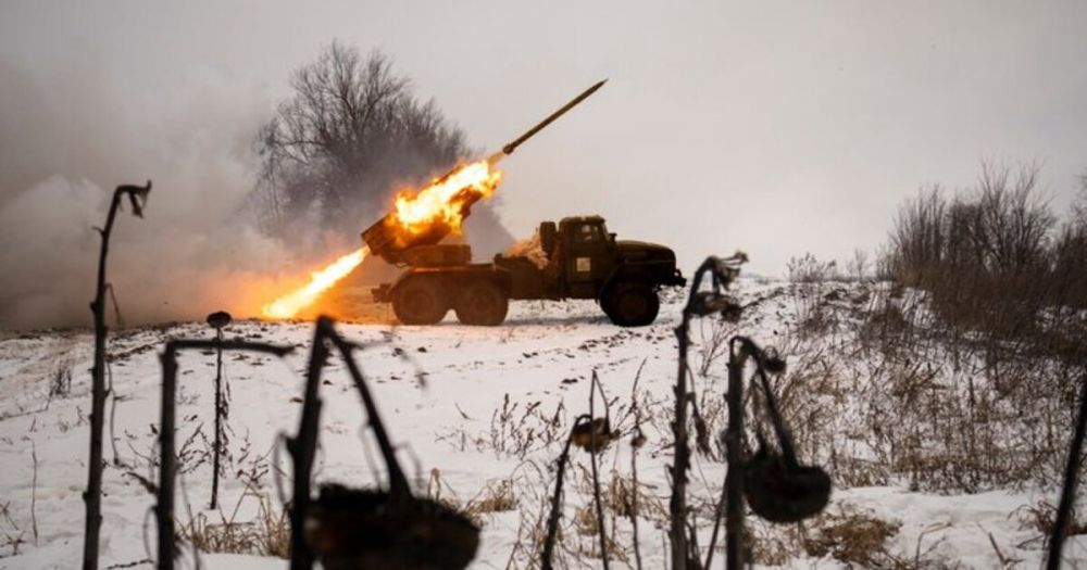 ��� ���������� �������� ����������� �������������� ����������� ����������