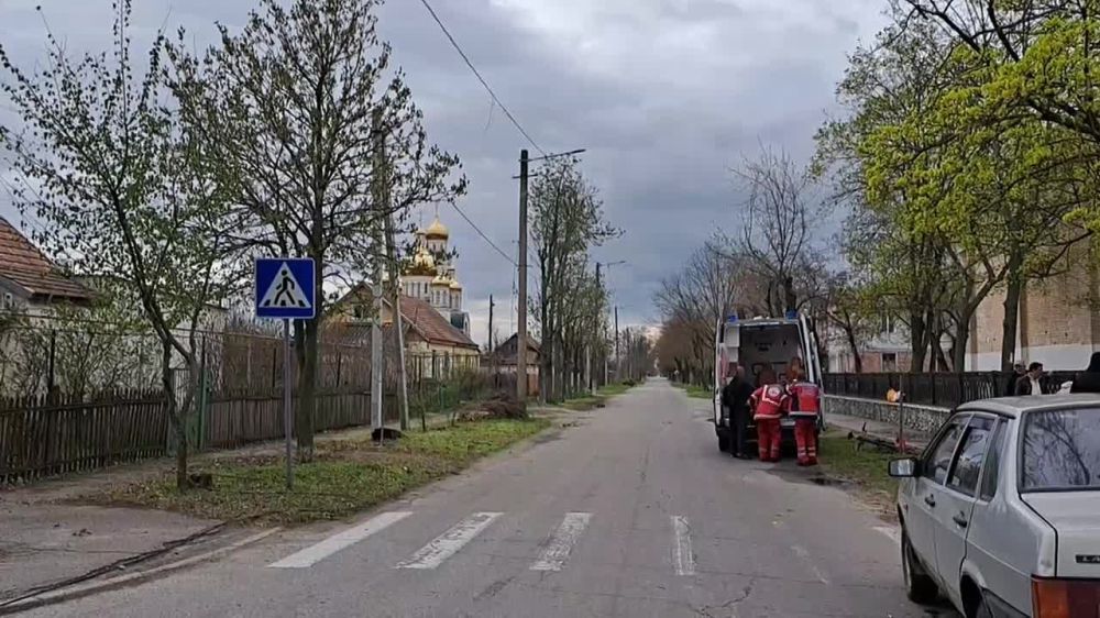 ��� ���������� ����� �������: ���� ��������