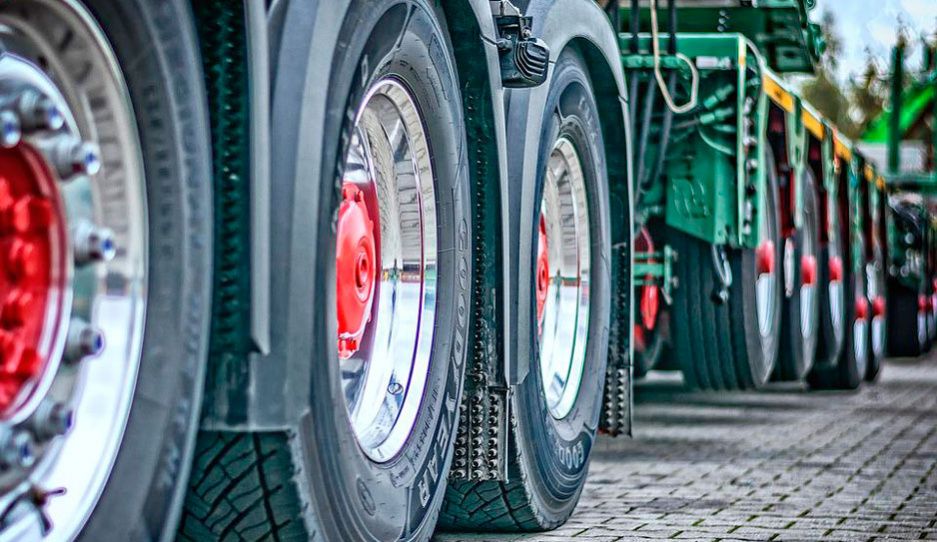 ������� ���������� �� ���������� �������� ���