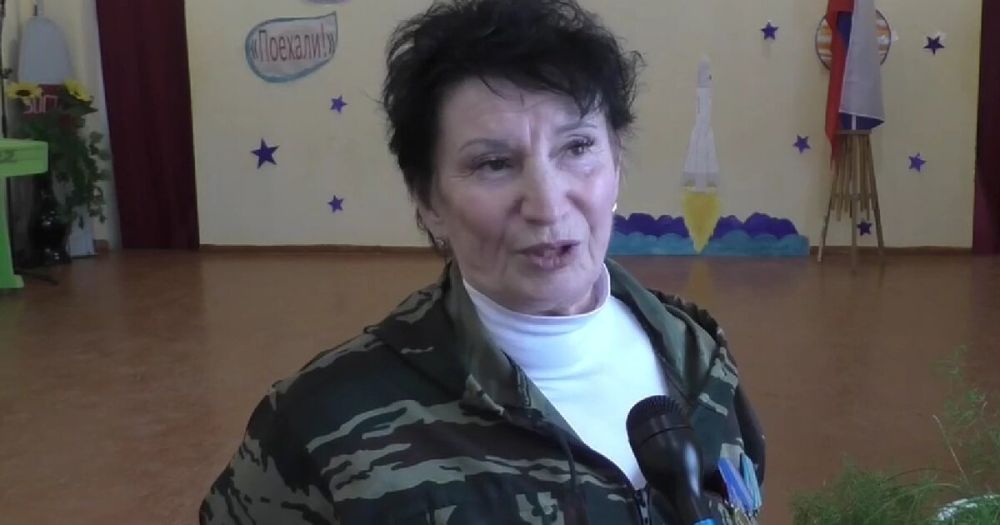 ���������� ������� ������� �������� ���������� ���� ��������