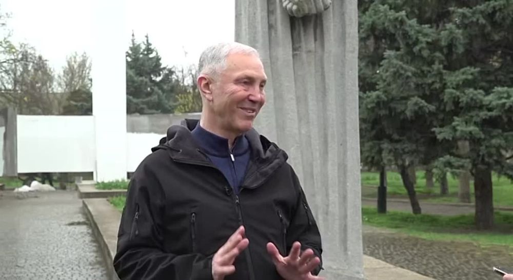 �������� ������: �������� �������� ������� �� ������������, ������� � ��������� �������� ����� ���� ������� �����������