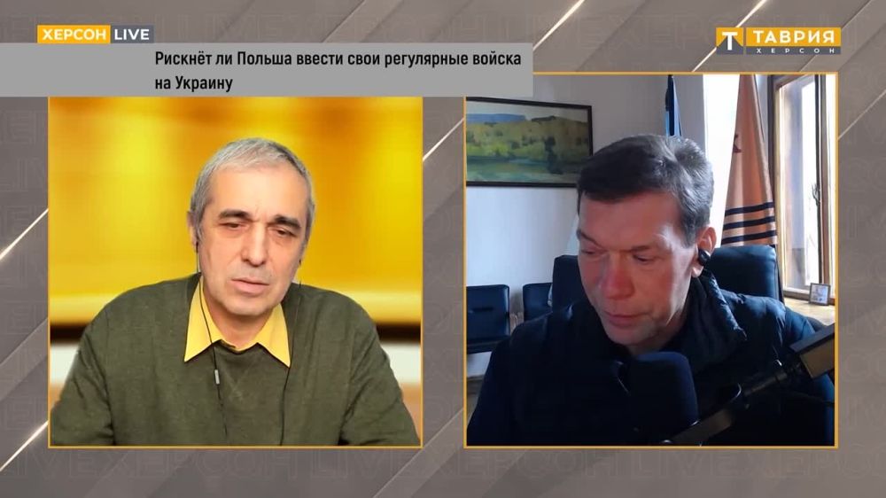 ���� ������ ������, �� ������ �� ���������� �������, ������ ������� ��������� ���� 4-� ������� ���� �����