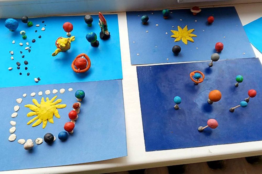 ����������� ������ ����� - ������ ����� ����� �����