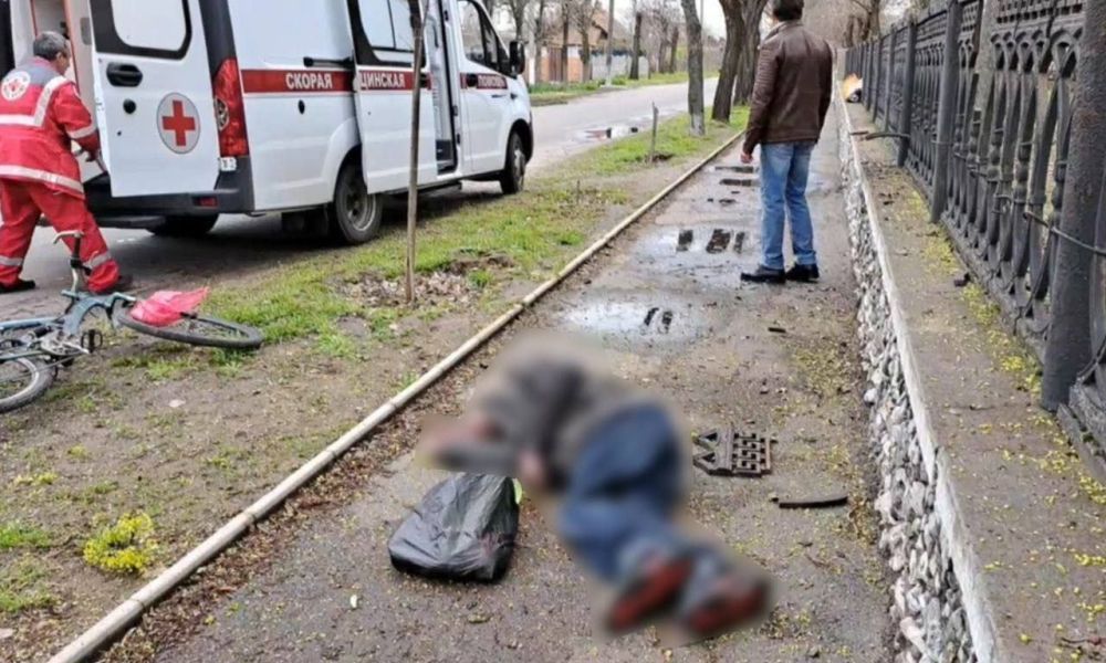 ����� �����: � ����� ������� � ���������� �������� ��� ����� �����������