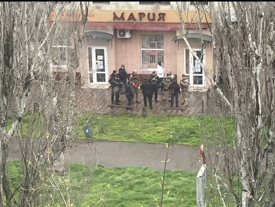 ����, ������������� �������������� ����������� ��������� �� ��� ������������ ��������� � �������