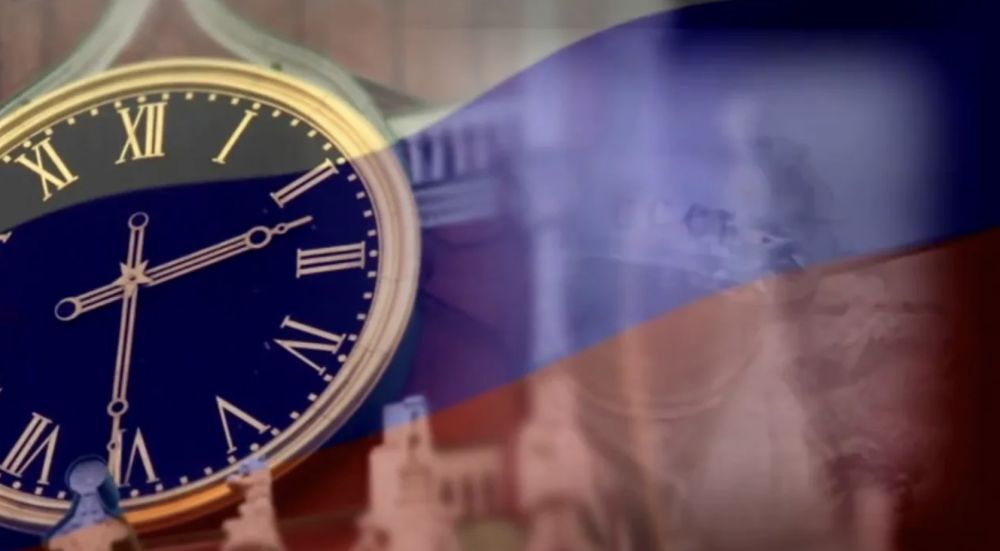 � ���������� ������� �� ��������������� ������ ��������� ���������� �����