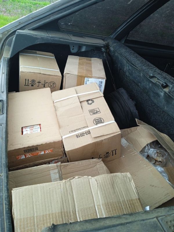 ��������� ����, ������� ������: ������� �� �������������� ��