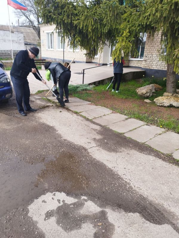 ����� - ����������� ������