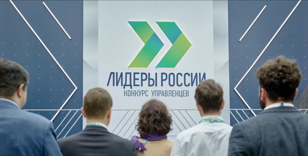 ����� 40 ����� ������� ������ ������ �� ������� � �������� ������� ������