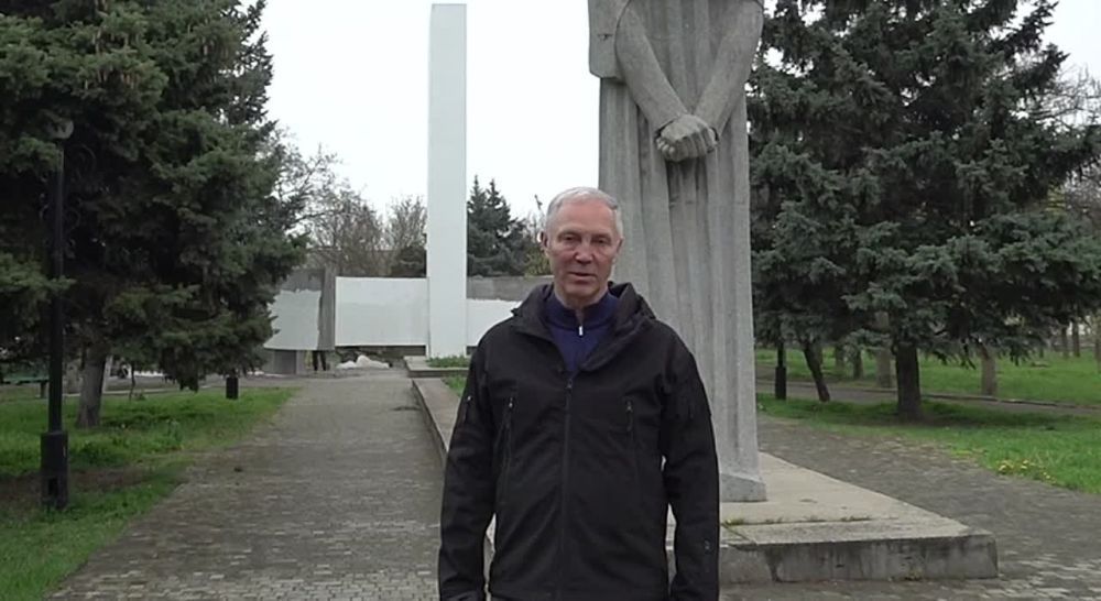 "����� ���������� ������, ��������, ������ � ������, ������� � ���� ����� ���� ������� � ��������!" ���� ����������� ���������� ������� �������� ������ ��������� �������������� � 79-� ���������� ������������ �� ���������� �����������!