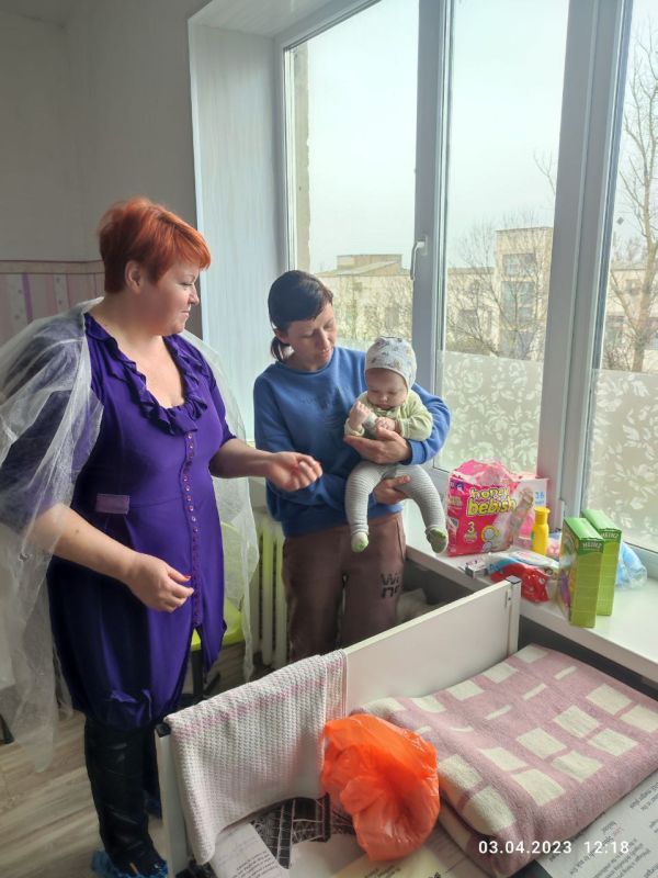 ���������� �� �������: ���� � �������� �� �������� ��� ������