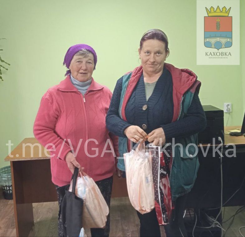 ������ ���������� �������������� ������ ������ �������� ���������� ������� �� ������ 2023 �