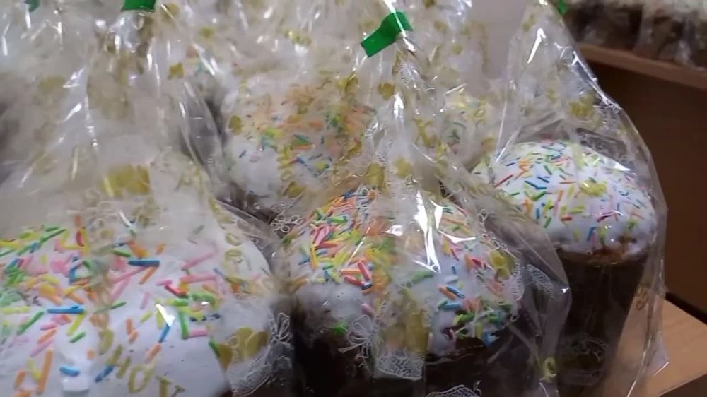 � �� ��� ������.... 1000 ������� �� ������������� ����������� �1 ������� ���������� ������ �������� ���������, � ����� �������, ������������ �� ������ ��������