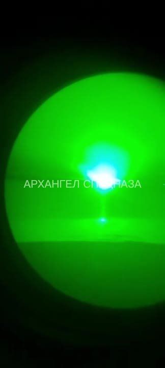 ��������. ������� ���������� � ����� �� ����������, ������� �����