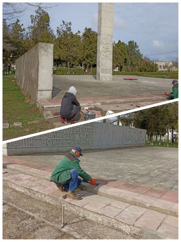 ��� "��������" ��� ������������ �� ���������� ��������� �������� �������� ��������� ������ � ���������� � ���������� ������������ 78� ��������� ������ � ������� ������������� �����