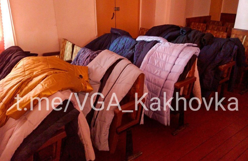 ����� 60 ����� ����������� �� �������� ������������ ������