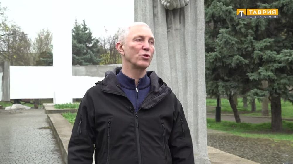 �������� ����������� � ���������� ������� 9 ��� ����������� �� ����� �� ����������� ������������, ������ ������