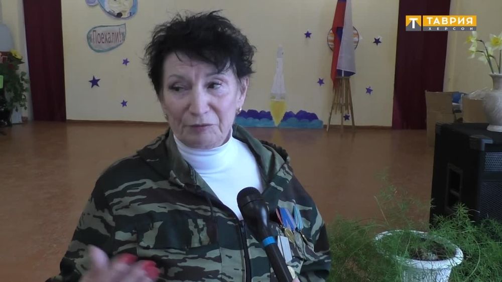 ���������� ���� �������� ������� �������� ���������� �������