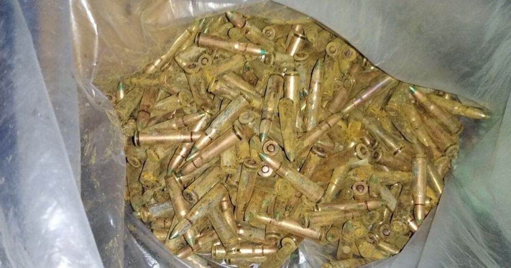 � ���������� ������� ����� ��� ������� � ������������