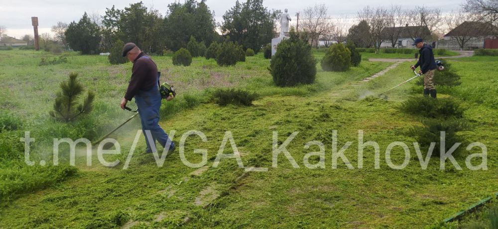 "������ �������" � ���������� ��