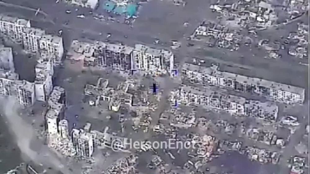 ���� �� �������: ���������� ����� �� �������/���������� �� ����� ������ �����������, ������� ������������ �������� ��������� ������ �������