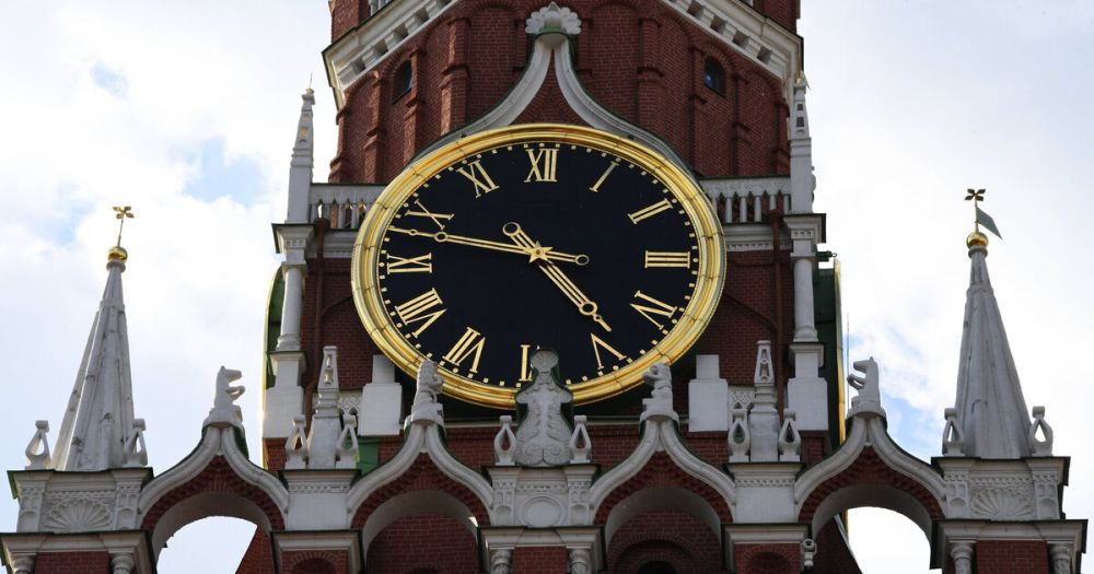 � ���������� ������� ��������� ���������� �����